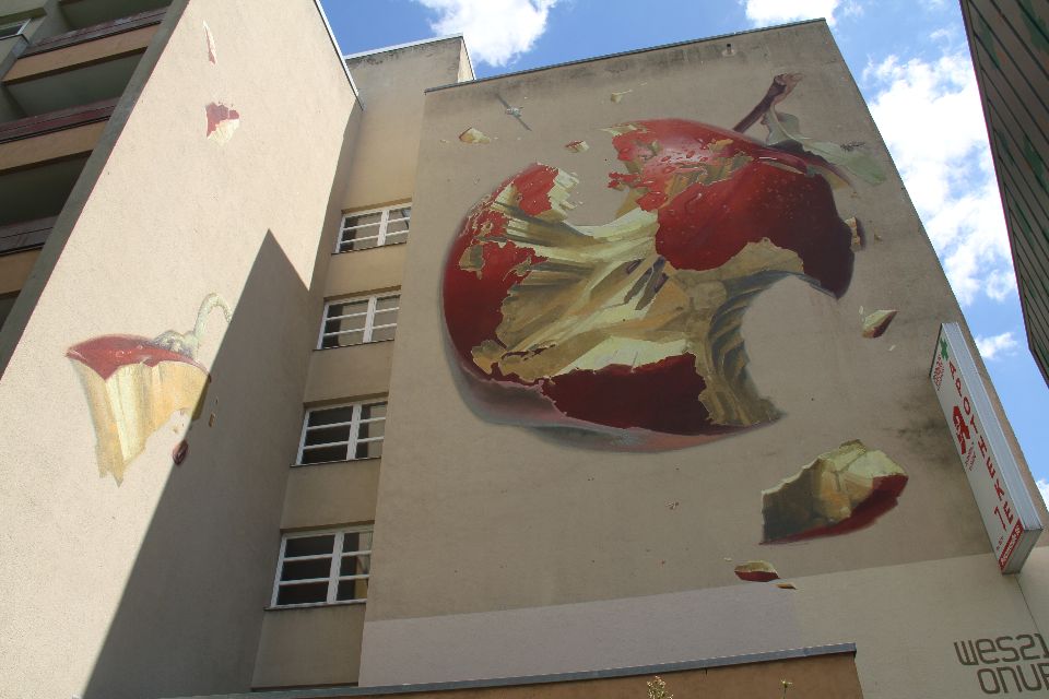 Example image